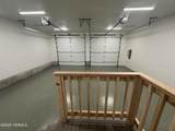 106 Vineyard Vw Ln - Photo 48