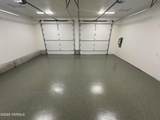 106 Vineyard Vw Ln - Photo 49