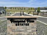 106 Vineyard Vw Ln - Photo 50