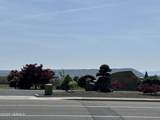 106 Vineyard Vw Ln - Photo 51