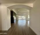 106 Vineyard Vw Ln - Photo 6