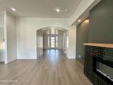 106 Vineyard Vw Ln - Photo 8