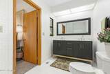 1011 42nd Pl - Photo 23
