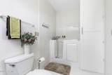 1011 42nd Pl - Photo 24