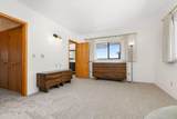 1011 42nd Pl - Photo 25