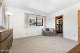1011 42nd Pl - Photo 26