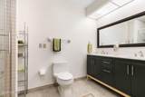 1011 42nd Pl - Photo 27