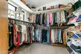 1011 42nd Pl - Photo 28