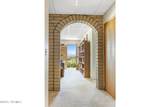 1011 42nd Pl - Photo 29