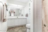 1011 42nd Pl - Photo 35