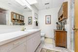 1011 42nd Pl - Photo 36