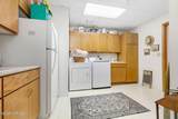 1011 42nd Pl - Photo 37