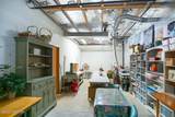 1011 42nd Pl - Photo 39