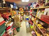 1011 42nd Pl - Photo 40
