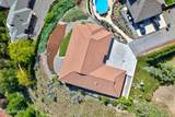 1011 42nd Pl - Photo 43