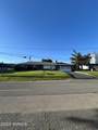 619 Grandview Ave - Photo 1
