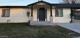 212 West Blvd - Photo 1