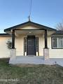 212 West Blvd - Photo 3