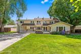 3703 Chestnut Ave - Photo 32