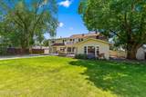 3703 Chestnut Ave - Photo 33