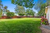 3703 Chestnut Ave - Photo 34