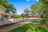 3703 Chestnut Ave - Photo 35