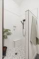 4611 Hilltop Way - Photo 22
