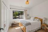 4611 Hilltop Way - Photo 24