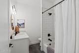 4611 Hilltop Way - Photo 25