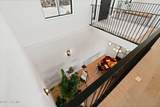 4611 Hilltop Way - Photo 28