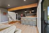 4611 Hilltop Way - Photo 30