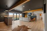 4611 Hilltop Way - Photo 31