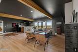 4611 Hilltop Way - Photo 32