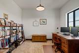 4611 Hilltop Way - Photo 38