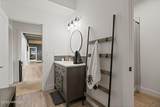 4611 Hilltop Way - Photo 41