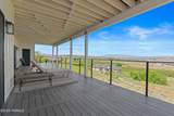 4611 Hilltop Way - Photo 42