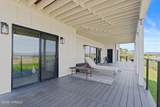 4611 Hilltop Way - Photo 43