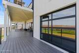 4611 Hilltop Way - Photo 44