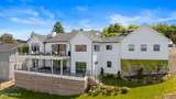 4611 Hilltop Way - Photo 46
