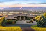 1041 Red Sky Dr - Photo 1