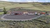 3501 40th Ave - Photo 1