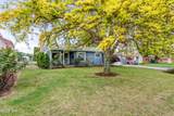 316 26th Ave - Photo 2