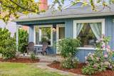 316 26th Ave - Photo 21