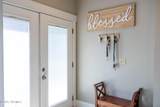 175001 King Tull Rd - Photo 10