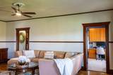 175001 King Tull Rd - Photo 17