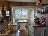175001 King Tull Rd - Photo 18