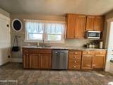 175001 King Tull Rd - Photo 19