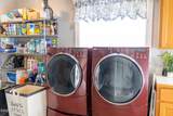 175001 King Tull Rd - Photo 20
