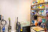 175001 King Tull Rd - Photo 21
