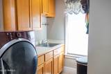 175001 King Tull Rd - Photo 22